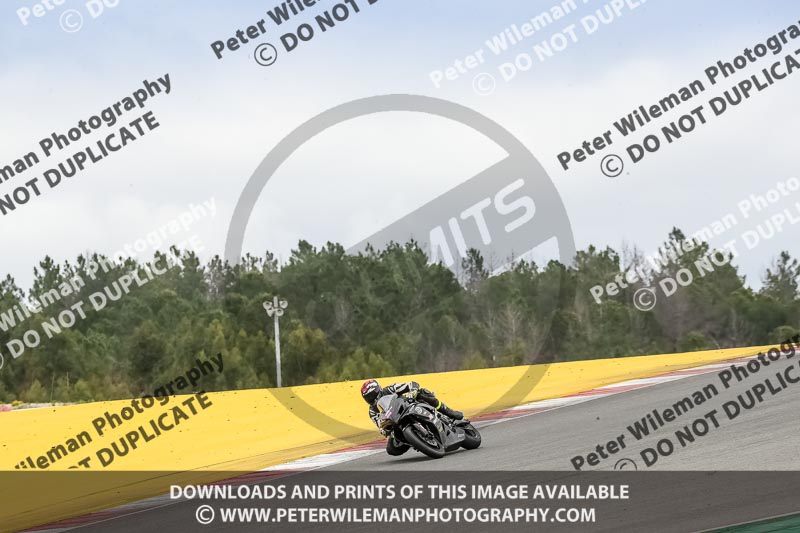 may 2019;motorbikes;no limits;peter wileman photography;portimao;portugal;trackday digital images